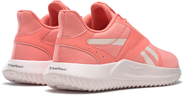 (W) Reebok Energylux 3 Rouge ''Rose'' FX1705 Purchase (W) Reebok Energylux 3 Rouge ''Rose'' FX1705