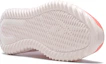Details for (W) Reebok Energylux 3 Rouge ''Rose'' FX1705