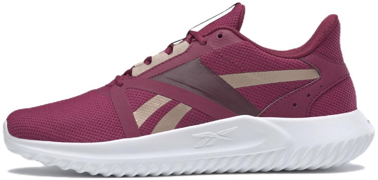 women-reebok-energylux-3-wine-red-g58593