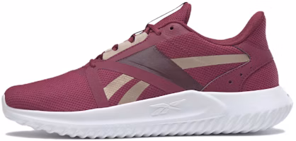 (Women) Reebok Energylux 3 'Wine Red' G58593 (Women) Reebok Energylux 3 'Wine Red' G58593