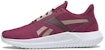 (Women) Reebok Energylux 3 'Wine Red' G58593