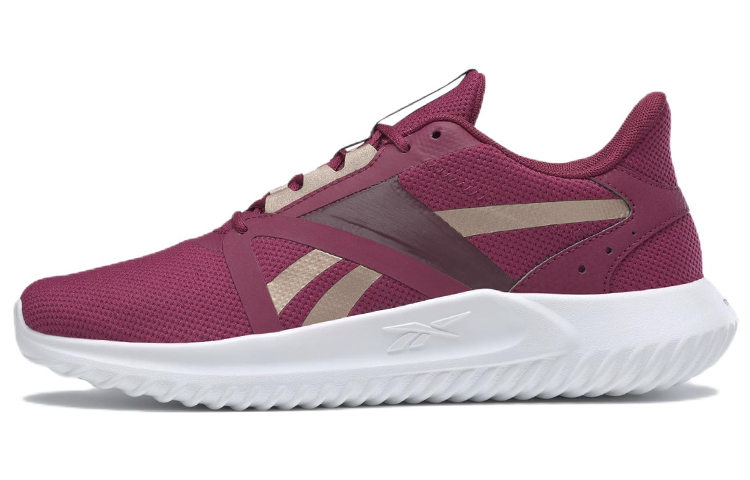 (Women) Reebok Energylux 3 'Wine Red' G58593