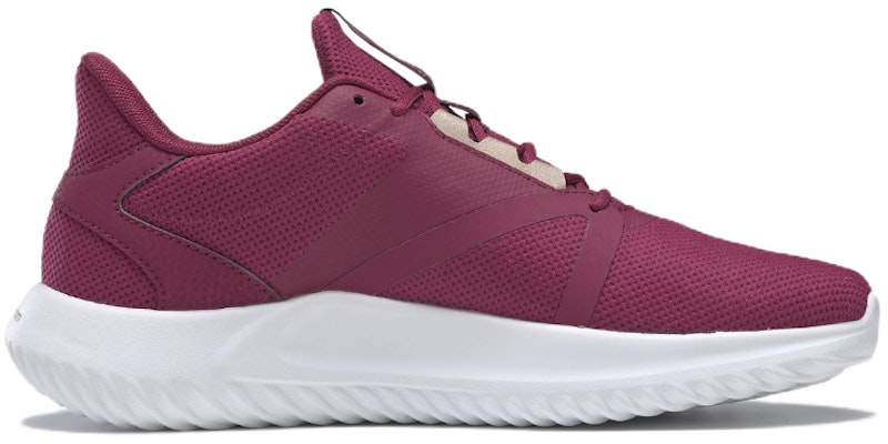 (Women) Reebok Energylux 3 'Wine Red' G58593 Order (Women) Reebok Energylux 3 'Wine Red' G58593