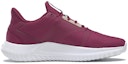 Order (Women) Reebok Energylux 3 'Wine Red' G58593