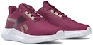 Lookbook (Women) Reebok Energylux 3 'Wine Red' G58593