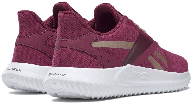 (Women) Reebok Energylux 3 'Wine Red' G58593 Shop (Women) Reebok Energylux 3 'Wine Red' G58593