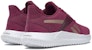 (Women) Reebok Energylux 3 'Wine Red' G58593