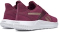 Shop (Women) Reebok Energylux 3 'Wine Red' G58593