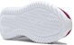 (Women) Reebok Energylux 3 'Wine Red' G58593