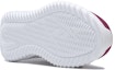 Purchase (Women) Reebok Energylux 3 'Wine Red' G58593