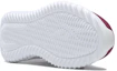 Purchase (W) 锐步 Energylux 3 "酒红色" G58593