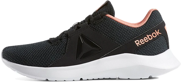 women-reebok-energylux-black-lightweight-breathable-running-cn-6754