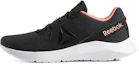 Buy (W) Reebok Energylux ''Nero Leggero e Traspirante Running Scarpe'' CN6754