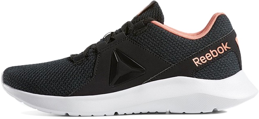 (Women) Reebok Energylux 'Black Lightweight Breathable Running' CN6754 Buy (Women) Reebok Energylux 'Black Lightweight Breathable Running' CN6754