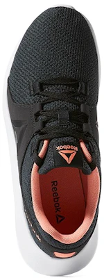 (W) Reebok Energylux ''Nero Leggero e Traspirante Running Scarpe'' CN6754 Lookbook (W) Reebok Energylux ''Nero Leggero e Traspirante Running Scarpe'' CN6754