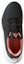 Lookbook (W) Reebok Energylux ''Nero Leggero e Traspirante Running Scarpe'' CN6754