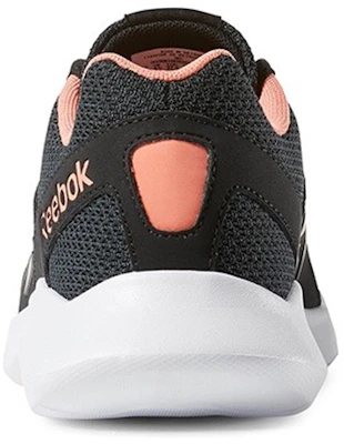 (W) Reebok Energylux ''Nero Leggero e Traspirante Running Scarpe'' CN6754 Shop (W) Reebok Energylux ''Nero Leggero e Traspirante Running Scarpe'' CN6754