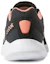 Shop (W) Reebok Energylux ''Nero Leggero e Traspirante Running Scarpe'' CN6754