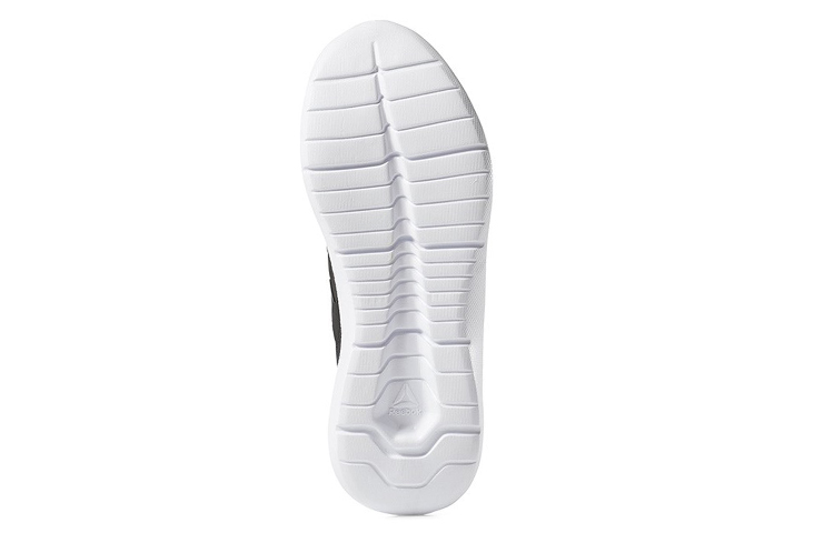 Purchase (W) Reebok Energylux ''Nero Leggero e Traspirante Running Scarpe'' CN6754