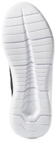 Purchase Reebok Energylux 輕便透氣跑步鞋 女款 黑色