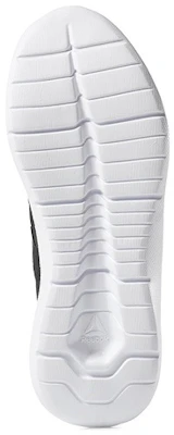 (W) Reebok Energylux ''Nero Leggero e Traspirante Running Scarpe'' CN6754 Purchase (W) Reebok Energylux ''Nero Leggero e Traspirante Running Scarpe'' CN6754