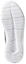 Purchase (W) Reebok Energylux ''Nero Leggero e Traspirante Running Scarpe'' CN6754