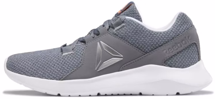 women-reebok-energylux-cool-grey-dv-6483