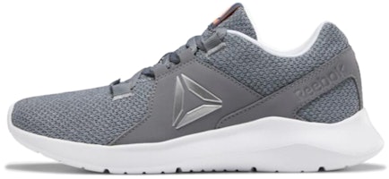 (Women) Reebok Energylux 'Cool Grey' DV6483 (Women) Reebok Energylux 'Cool Grey' DV6483