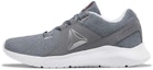 Buy (Women) Reebok Energylux 'Cool Grey' DV6483