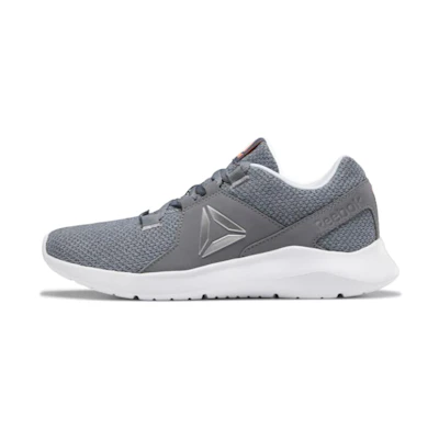 (W) Reebok Energylux Gray 'Grey'
