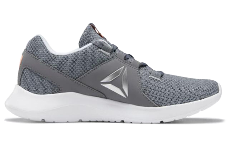 (W) Reebok Energylux Gray 'Grey' 圖 2