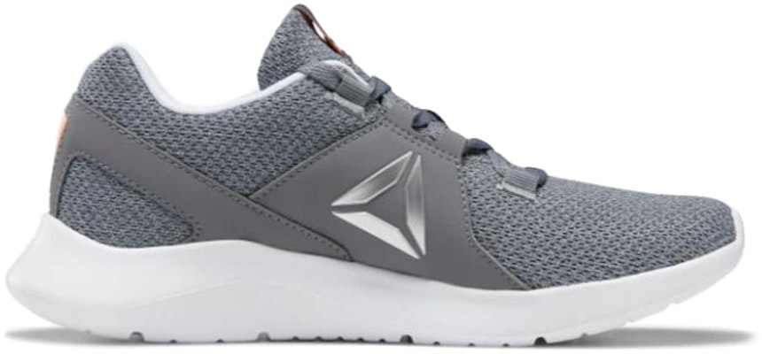 (Women) Reebok Energylux 'Cool Grey' DV6483 Order (Women) Reebok Energylux 'Cool Grey' DV6483
