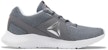 (Women) Reebok Energylux 'Cool Grey' DV6483
