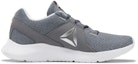 Order (Women) Reebok Energylux 'Cool Grey' DV6483