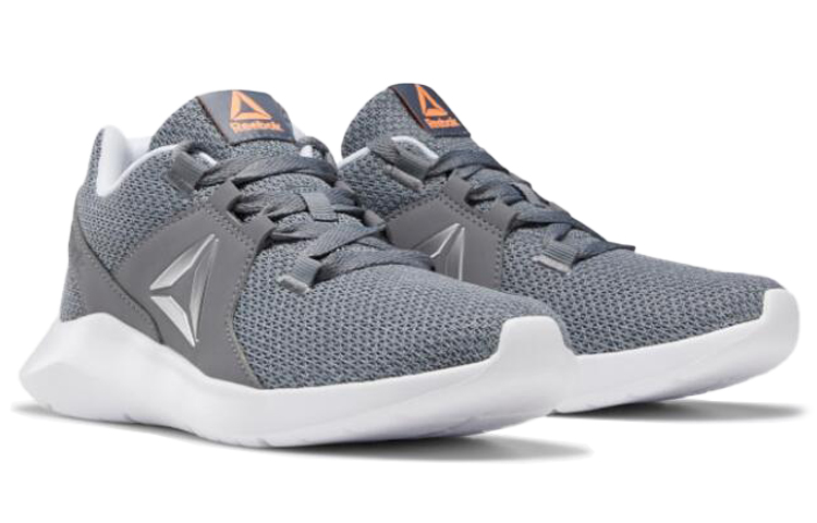 (W) Reebok Energylux Gray 'Grey' 圖 3
