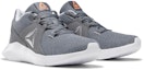 Lookbook (Women) Reebok Energylux 'Cool Grey' DV6483