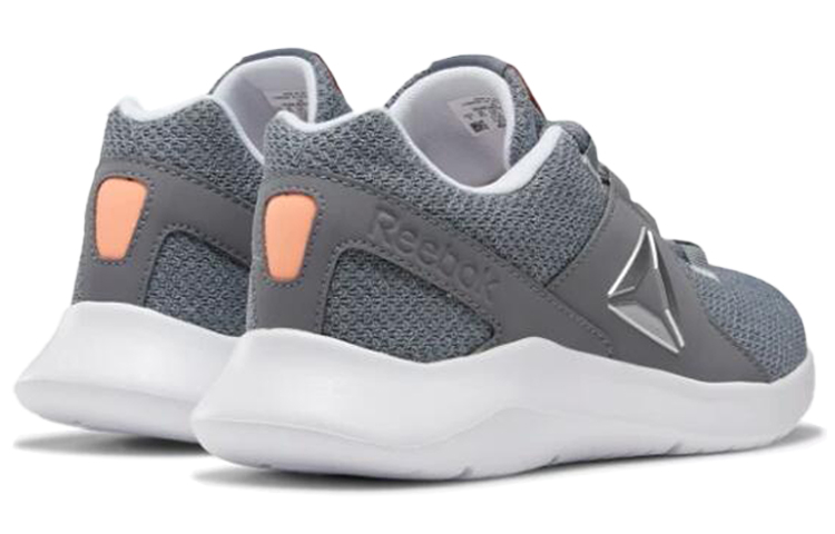 (W) Reebok Energylux Gray 'Grey' 圖 4