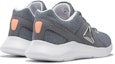 Shop (Women) Reebok Energylux 'Cool Grey' DV6483