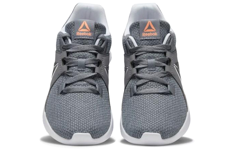 (W) Reebok Energylux Gray 'Grey' 圖 5