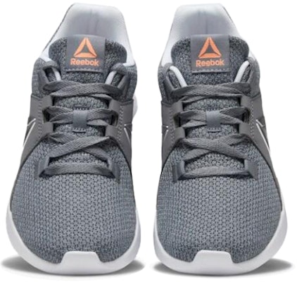(Women) Reebok Energylux 'Cool Grey' DV6483 Purchase (Women) Reebok Energylux 'Cool Grey' DV6483