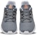 (Women) Reebok Energylux 'Cool Grey' DV6483