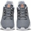 Purchase (Women) Reebok Energylux 'Cool Grey' DV6483