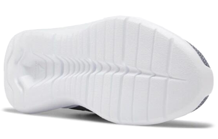 (W) Reebok Energylux Gray 'Grey' 圖 6