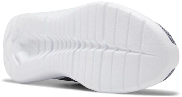 (Women) Reebok Energylux 'Cool Grey' DV6483 Details for (Women) Reebok Energylux 'Cool Grey' DV6483