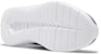(Women) Reebok Energylux 'Cool Grey' DV6483