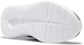 Details for (Women) Reebok Energylux 'Cool Grey' DV6483