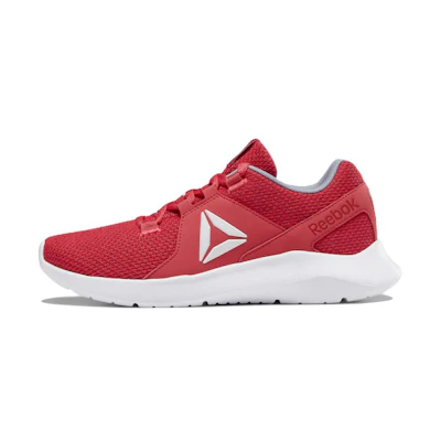 (W) Reebok Energylux 'Dynamic Red'