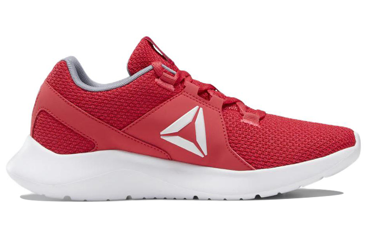 (W) Reebok Energylux 'Dynamic Red' 圖 2