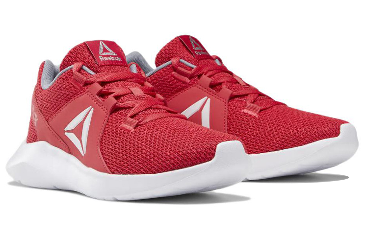 (W) Reebok Energylux 'Dynamic Red' 圖 3