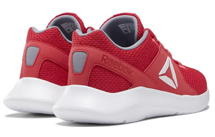 (W) Reebok Energylux 'Dynamic Red' 圖 4